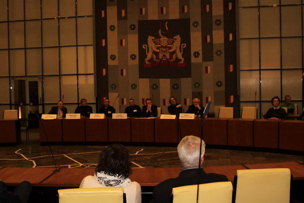 Neujahrsempfang   060.jpg